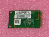 MSCDE-0WH625_2.jpg