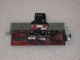 MSCDE-0WJ459_1.jpg