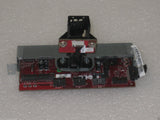 MSCDE-0WJ459_2.jpg