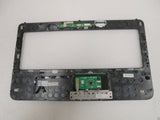 MSCDE-0WJ7XM_2.jpg