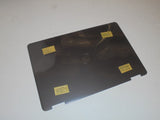 MSCDE-0WKYHW_2.jpg