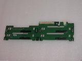 MSCDE-0WM766_1.jpg