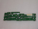 MSCDE-0WM766_2.jpg