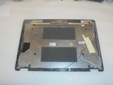 MSCDE-0WMY72_2.jpg