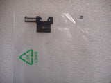 MSCDE-0WP720_1.jpg
