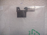 MSCDE-0WP720_2.jpg