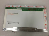 MSCDE-0WP948_2.jpg