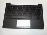 MSCDE-0WR67C_1.jpg