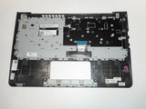 MSCDE-0WR67C_2.jpg