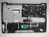 MSCDE-0WR67C_3.jpg