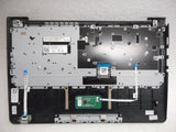 MSCDE-0WR67C_4.jpg