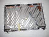 MSCDE-0WRMNK_4.jpg