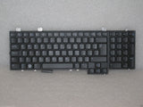 MSCDE-0WT839_1.jpg