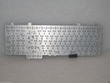 MSCDE-0WT839_2.jpg