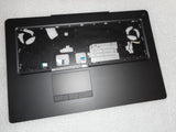 MSCDE-0WT8F8_1.jpg