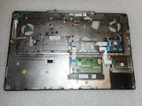 MSCDE-0WT8F8_2.jpg
