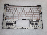 MSCDE-0WTVR9_2.jpg