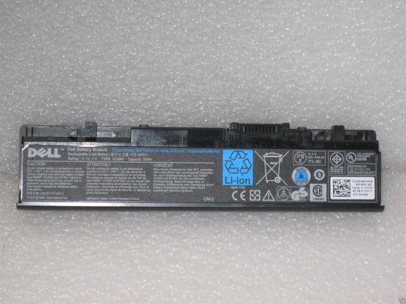 MSCDE-0WU946_1.jpg