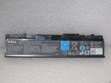 MSCDE-0WU946_1.jpg