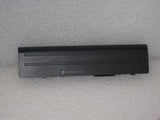 MSCDE-0WU946_2.jpg
