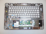 MSCDE-0WVNHW_2.jpg
