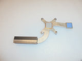MSCDE-0WY765_2.jpg