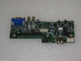 MSCDE-0WY907_1.jpg