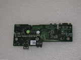 MSCDE-0WY907_2.jpg