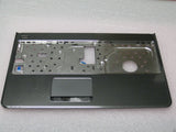 MSCDE-0X01GP_1.jpg