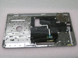 MSCDE-0X01GP_2.jpg