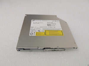 MSCDE-0X044H_1.jpg
