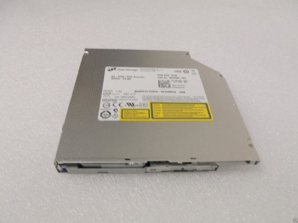 MSCDE-0X044H_1.jpg