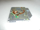 MSCDE-0X044H_3.jpg