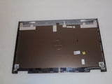 MSCDE-0X0MWX_2.jpg