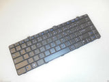 MSCDE-0X0PX2_1.jpg
