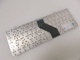 MSCDE-0X0PX2_2.jpg