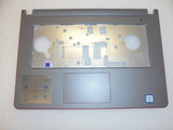 MSCDE-0X1GFC_1.jpg
