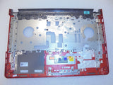 MSCDE-0X1GFC_2.jpg