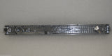 MSCDE-0X2124_2.jpg