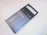 MSCDE-0X2J65_1.jpg