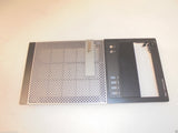 MSCDE-0X2J65_2.jpg
