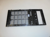 MSCDE-0X2J65_3.jpg
