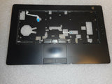 MSCDE-0X2V9G_1.jpg