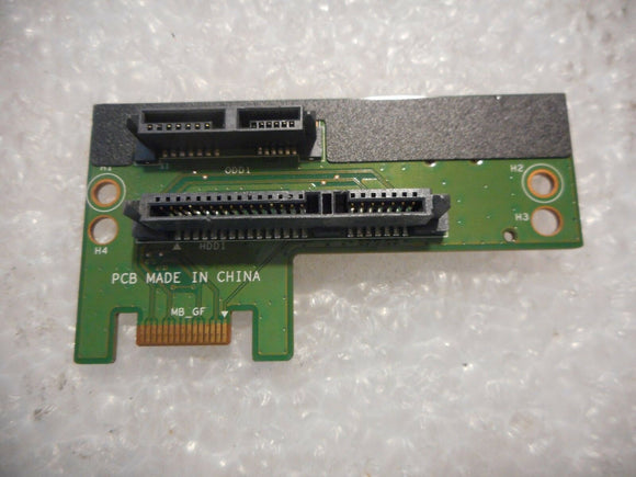 MSCDE-0X346C_1.jpg