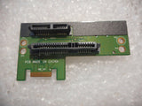MSCDE-0X346C_1.jpg