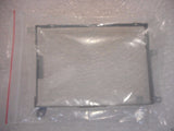MSCDE-0X38CD_1.jpg