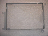 MSCDE-0X38CD_2.jpg