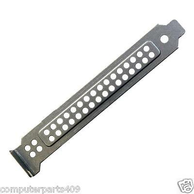 MSCDE-0X495R_1.jpg