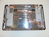 MSCDE-0X4WW9_2.jpg