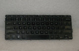MSCDE-0X52TT_1.jpg